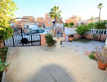 Sale - Vila - Torrevieja - Los Balcones