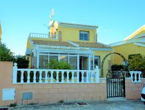 Sale - Vila - Torrevieja - Los Balcones