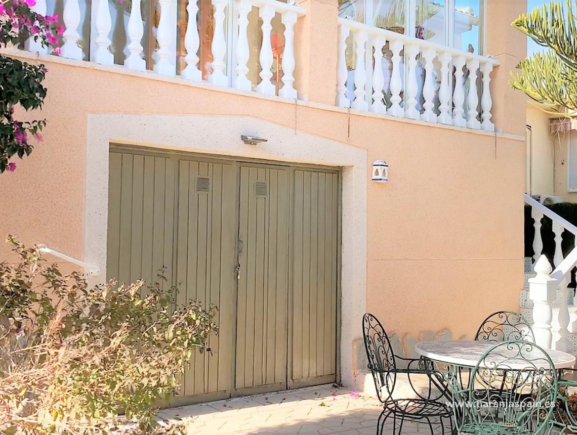 Sale - Vila - Torrevieja - Los Balcones