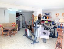 Sale - Vila - Torrevieja - Los Balcones