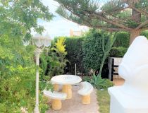 Sale - Vila - Torrevieja - Los Balcones