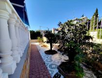 Sale - Vila - Torrevieja - Nueva Torrevieja