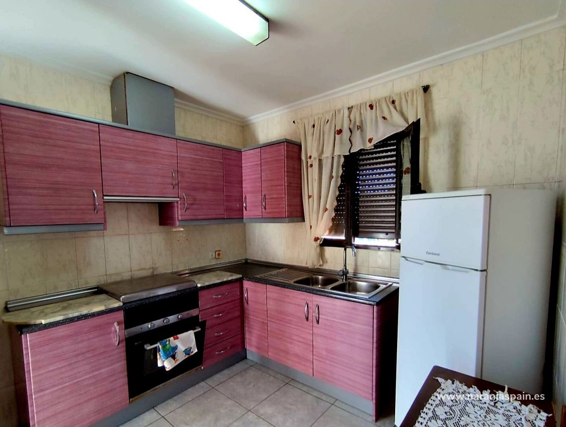 Sale - Vila - Torrevieja - Nueva Torrevieja