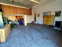 Sale - Vila - Torrevieja - Nueva Torrevieja