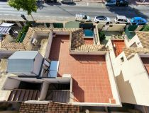 Sale - Vila - Torrevieja - Sector 25