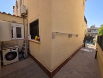 Sale - Vila - Torrevieja - Sector 25