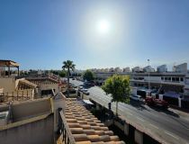 Sale - Vila - Torrevieja - Sector 25