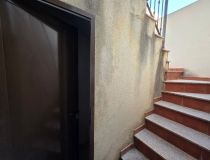 Sale - Vila - Torrevieja - Sector 25