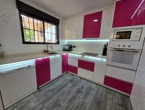 Sale - Vila - Torrevieja - Sector 25