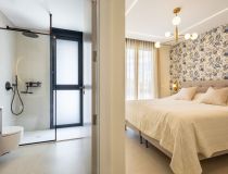 Sale - Villa - Aguas Nuevas