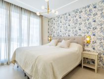 Sale - Villa - Aguas Nuevas