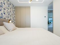 Sale - Villa - Aguas Nuevas