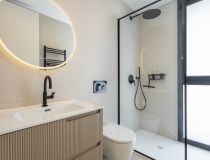 Sale - Villa - Aguas Nuevas
