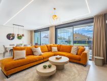 Sale - Villa - Aguas Nuevas