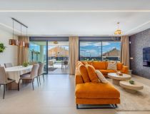 Sale - Villa - Aguas Nuevas