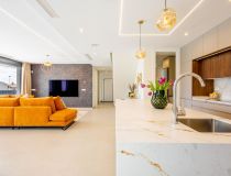 Sale - Villa - Aguas Nuevas