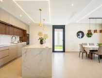 Sale - Villa - Aguas Nuevas