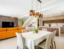 Sale - Villa - Aguas Nuevas