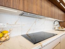 Sale - Villa - Aguas Nuevas