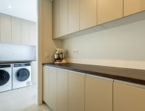 Sale - Villa - Aguas Nuevas