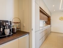 Sale - Villa - Aguas Nuevas