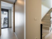 Sale - Villa - Aguas Nuevas