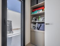 Sale - Villa - Aguas Nuevas