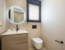 Sale - Villa - Aguas Nuevas