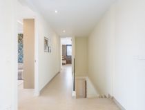 Sale - Villa - Aguas Nuevas