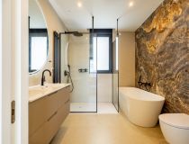 Sale - Villa - Aguas Nuevas