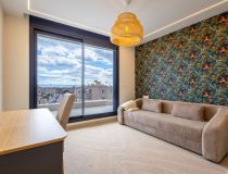Sale - Villa - Aguas Nuevas