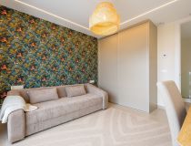 Sale - Villa - Aguas Nuevas