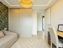 Sale - Villa - Aguas Nuevas