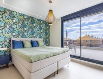 Sale - Villa - Aguas Nuevas