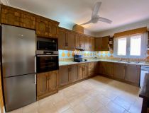 Sale - Villa - Algorfa - Lomas De La Juliana