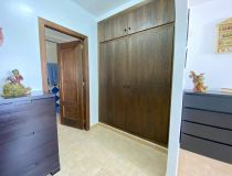 Sale - Villa - Algorfa - Lomas De La Juliana