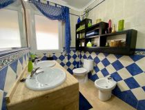 Sale - Villa - Algorfa - Lomas De La Juliana