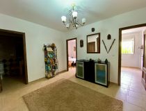 Sale - Villa - Algorfa - Lomas De La Juliana