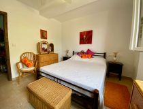 Sale - Villa - Algorfa - Lomas De La Juliana