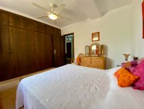 Sale - Villa - Algorfa - Lomas De La Juliana