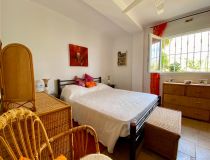 Sale - Villa - Algorfa - Lomas De La Juliana