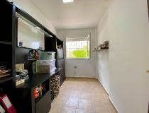Sale - Villa - Algorfa - Lomas De La Juliana