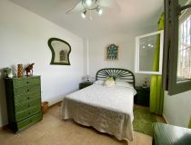 Sale - Villa - Algorfa - Lomas De La Juliana