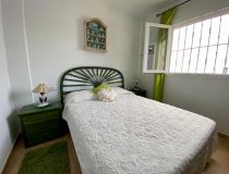 Sale - Villa - Algorfa - Lomas De La Juliana