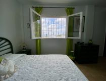 Sale - Villa - Algorfa - Lomas De La Juliana