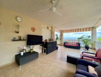 Sale - Villa - Algorfa - Lomas De La Juliana