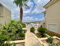 Sale - Villa - Algorfa - Lomas De La Juliana