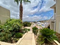 Sale - Villa - Algorfa - Lomas De La Juliana
