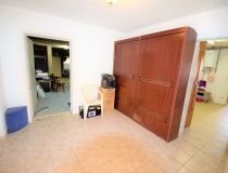 Sale - Villa - Alicante stad - San Vicente del Raspeig