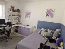 Sale - Villa - Benijofar